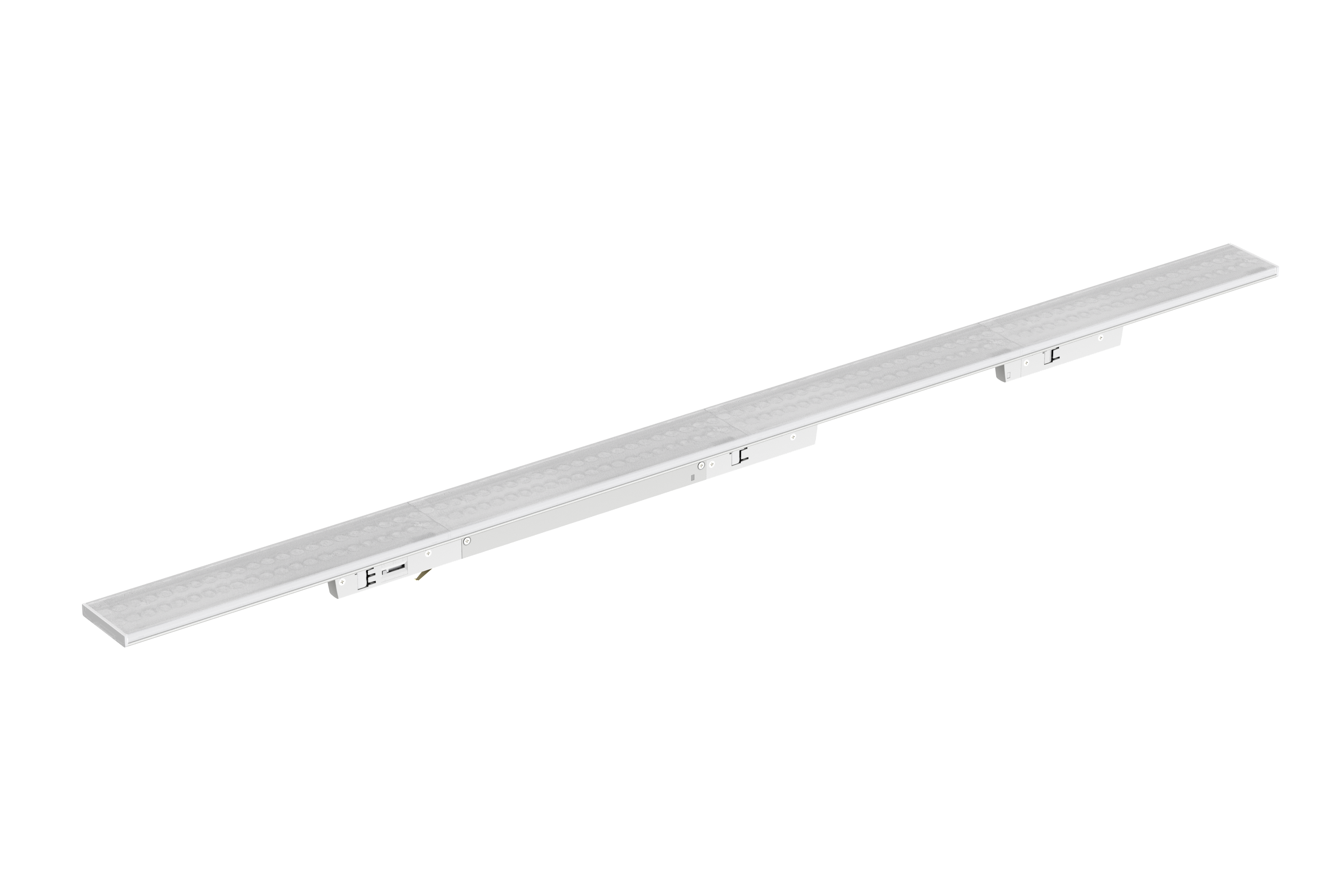 LED Rail Insert-EAZE